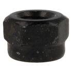 HoBao Spoilerhalterverbindungsbolzen Aluminium / H88036