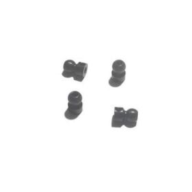 HoBao Kugeln Stabilisator / H88039