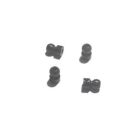 HoBao Kugeln Stabilisator / H88039