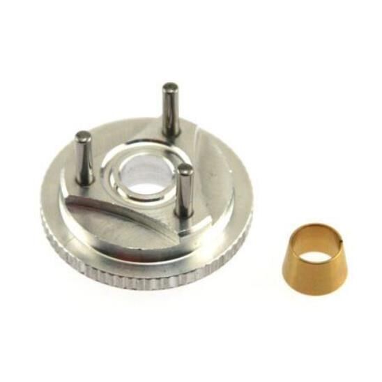 HoBao Schwungscheibe / H88061