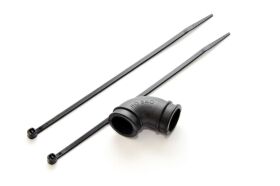 HoBao Luftfilter Knie / H88064-1