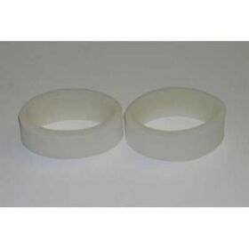 HoBao Luftfilteraußenring - (2 Stück) / H88065