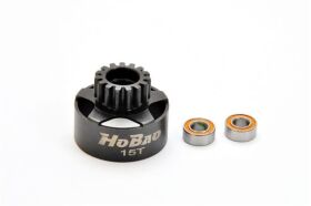 HoBao H8 Lighten Clutch Bell-15T / H88233