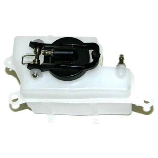 HoBao Tank 125 ccm / H89069