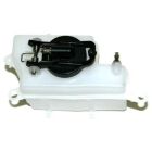 HoBao Tank 125 ccm / H89069