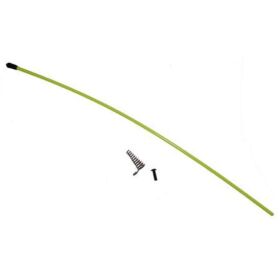 HoBao Antenna Pipe And Post / H89084