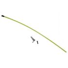 HoBao Antenna Pipe And Post / H89084