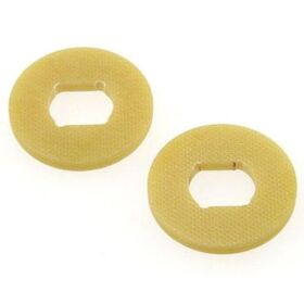 HoBao Bremsscheiben GFK - (2 Stück) / H89143