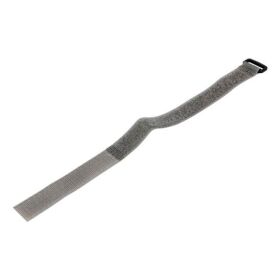 HoBao Klettband / H89312