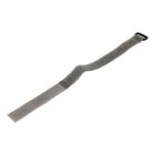 HoBao Klettband / H89312