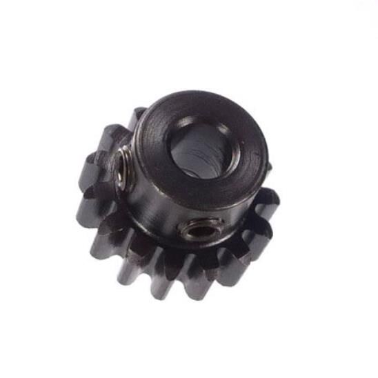 HoBao Motorritzel 15Z für 5mm Motorwelle / H89325