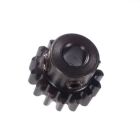 HoBao Motorritzel 15Z für 5mm Motorwelle / H89325