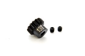 HoBao Motorritzel 13Z für 5mm Motorwelle / H89327