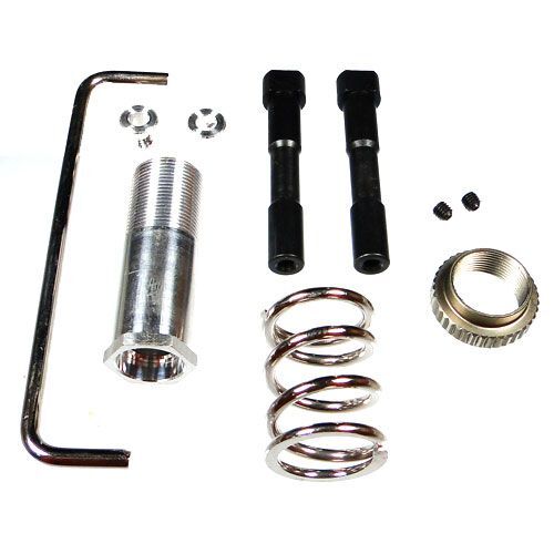 HoBao Servo Saver Set / H90014