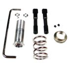 HoBao Servo Saver Set / H90014