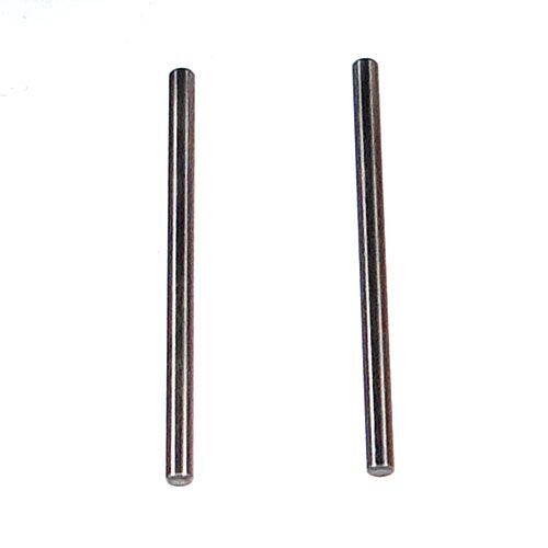 HoBao Pin 3X48 Mm / H90016