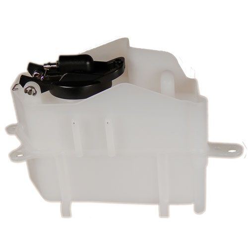 HoBao Tank 150 ccm / H90024