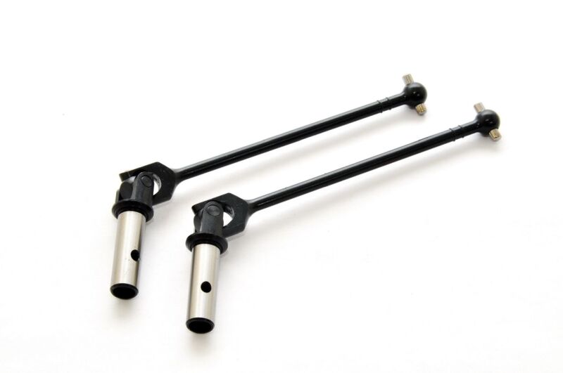 HoBao Schraube Drehachsen M3X50 - (2 Stück) / H90028