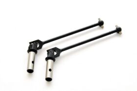 HoBao Schraube Drehachsen M3X50 - (2 Stück) / H90028