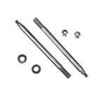 HoBao Dämpferkolbenstangen vorne - (2 Stück) / H90030