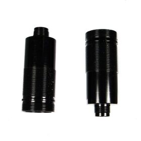 HoBao Stoßdämpfergehäuse vorne - (2...