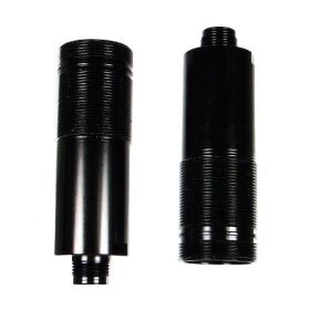 HoBao Stoßdämpfergehäuse hinten - (2...