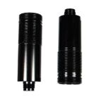 HoBao Stoßdämpfergehäuse hinten - (2 Stück) / H90046