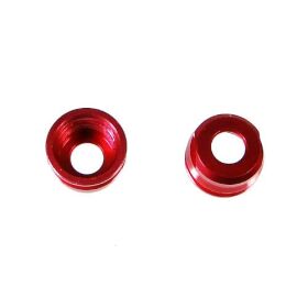 HoBao Stoßdämpferverschluss unten - (2...