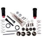 HoBao Stoßdämpfersatz vorne / H90055