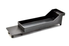 HoBao Akkubox Vse / H90060