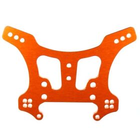 HoBao SST Rear Shock Tower / H92006