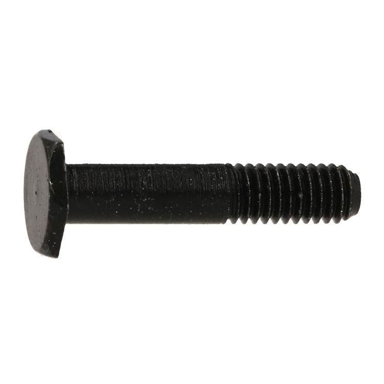 HoBao Schraube Sechskant f. Bremsbeläge M3x14.5 - (4 Stück) / H94003