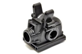 HoBao Getriebegehäuse / H94004