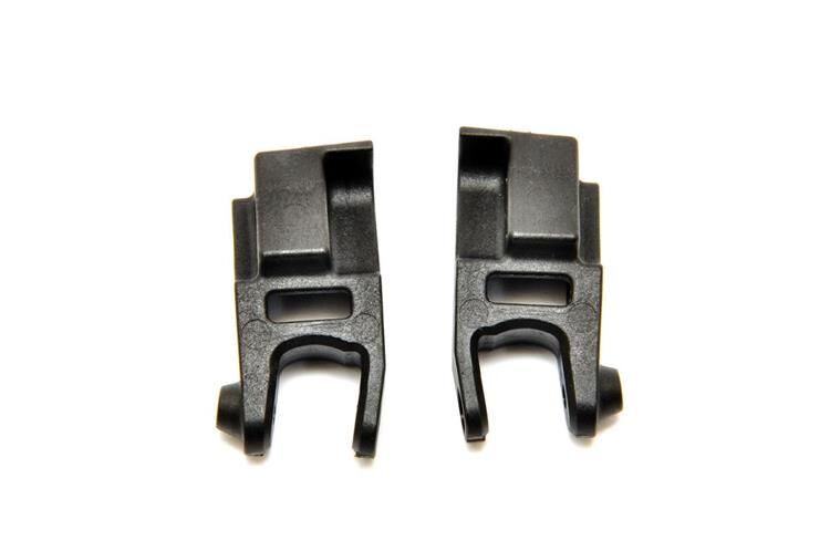 HoBao Lenkhebel Ackermann - (2 Stück) / H94014