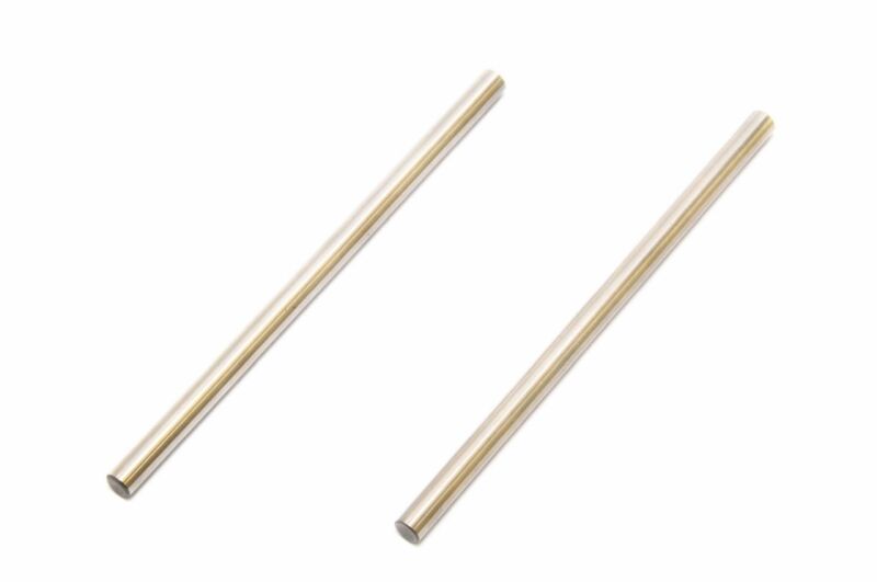 HoBao Querlenkerstift innen 4x79.8mm - (2 Stück) / H94016