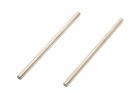 HoBao Querlenkerstift innen 4x79.8mm - (2 Stück) / H94016