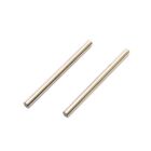 HoBao Querlenkerstift außen 4x55.8mm - (2 Stück) / H94017