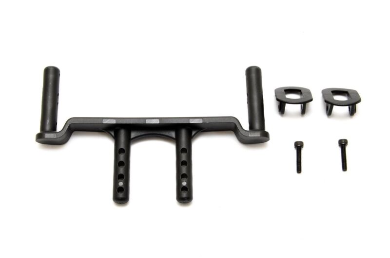 HoBao Karosseriehalter / H94019