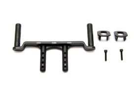 HoBao Karosseriehalter / H94019