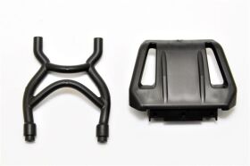 HoBao Rammerset / H94021