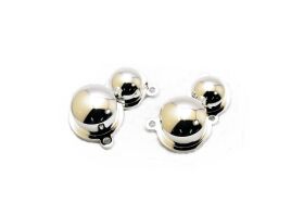 HoBao Scheinwerfer Set - (2 Stück) / H94022N