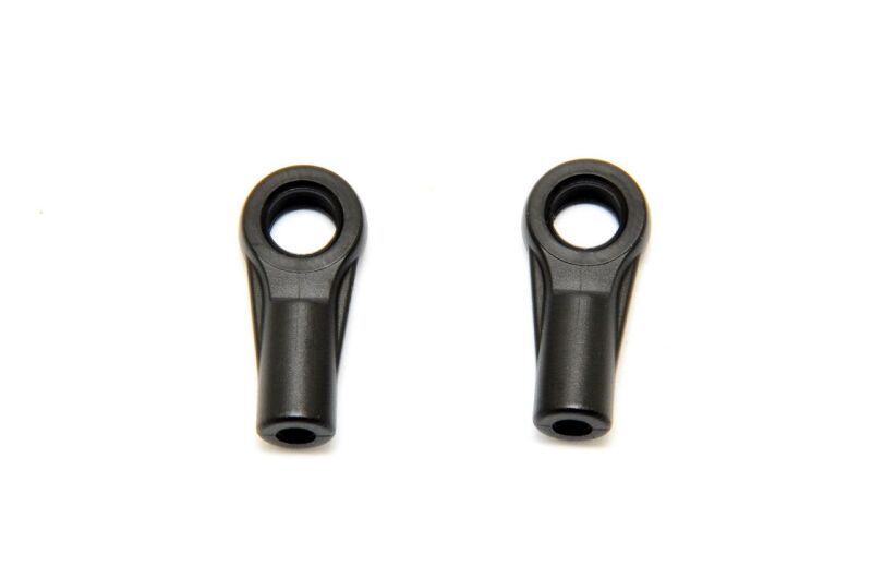 HoBao Kugelköpfe Lenkung / H94026