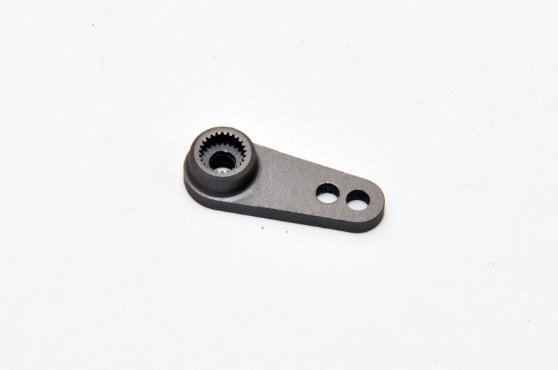 HoBao Servoarm Aluminium / H94032
