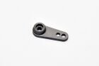 HoBao Servoarm Aluminium / H94032