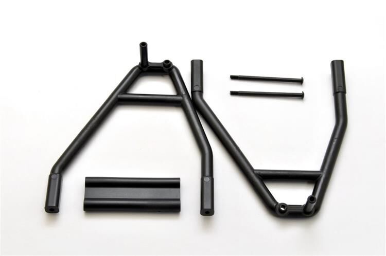 HoBao Überrollkäfig / H94033