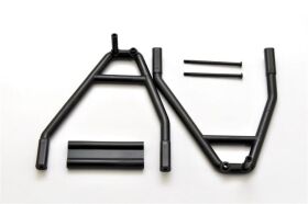 HoBao Überrollkäfig / H94033