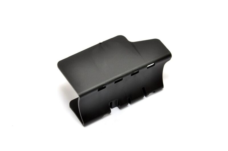 HoBao Reglerbefestigungsplatte / H94048