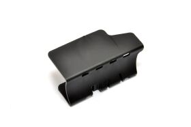 HoBao Reglerbefestigungsplatte / H94048