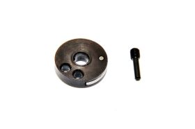 HoBao Kupplung Set / H94051