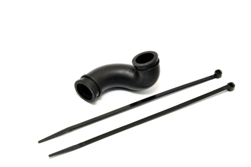 HoBao Luftfilter Schlauch / H94058